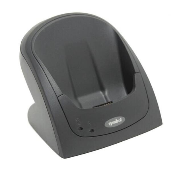 ZEBRA CRD-2700-1000S