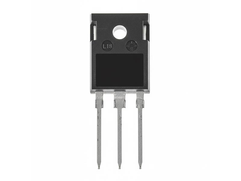 INFINEON IGW25N120H3FKSA1
