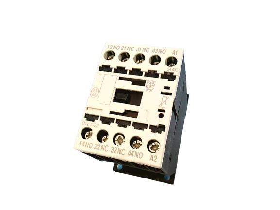 EATON CORPORATION DILA-22(24VDC)