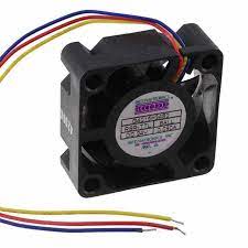 MECHATRONICS G4015H24B2-RSR-TTL