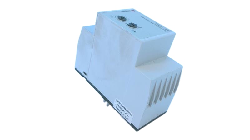 CARLO GAVAZZI CLP2ET1CM24