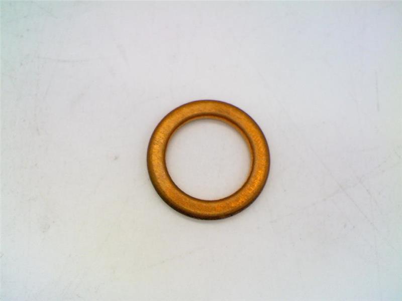 028-03021-000 by JOHNSON CONTROLS