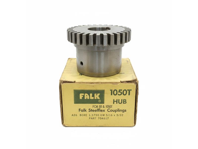 REXNORD 1050T-704616