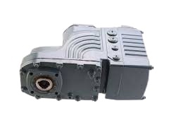 MGFAS2-DSM-SNI-B/ECR by SEW EURODRIVE