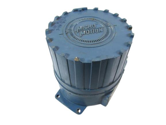 RFT9739E4EBC by EMERSON