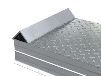 VESTIL ATWR-ROG-24-12-120