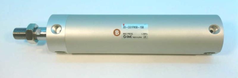 20-CG1FN50-150 by SMC