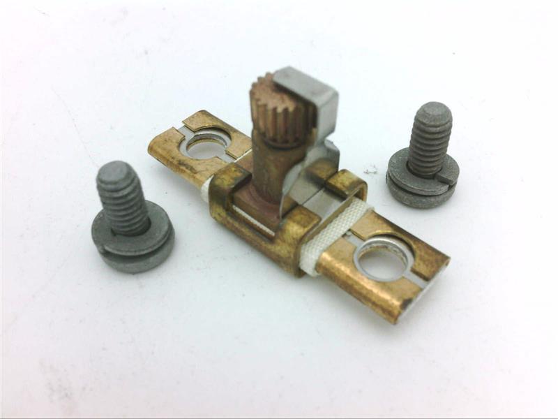 SCHNEIDER ELECTRIC A11.0