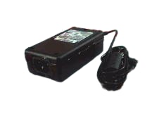 TDK DT-30U-240