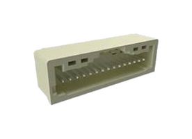 AMPHENOL 10158514-0005SR1LF