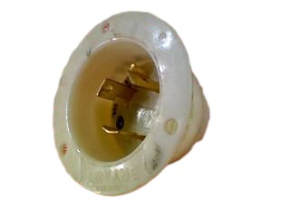 HUBBELL HBL2645