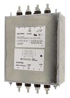 20AYP6C by TE CONNECTIVITY