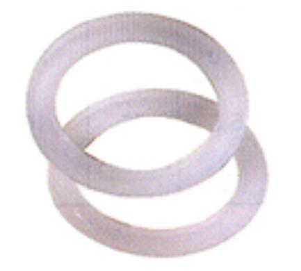 ITC ELECTRICAL COMPONENTS 185.572