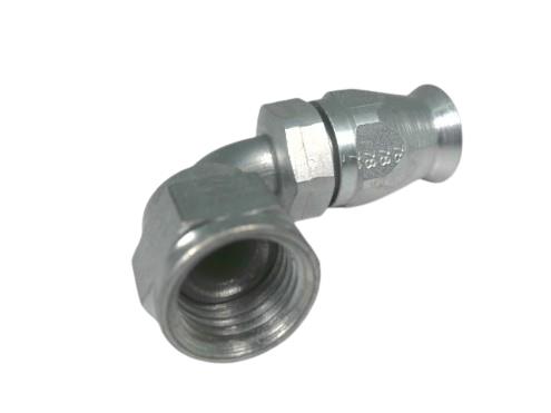 EATON CORPORATION 190772-6S