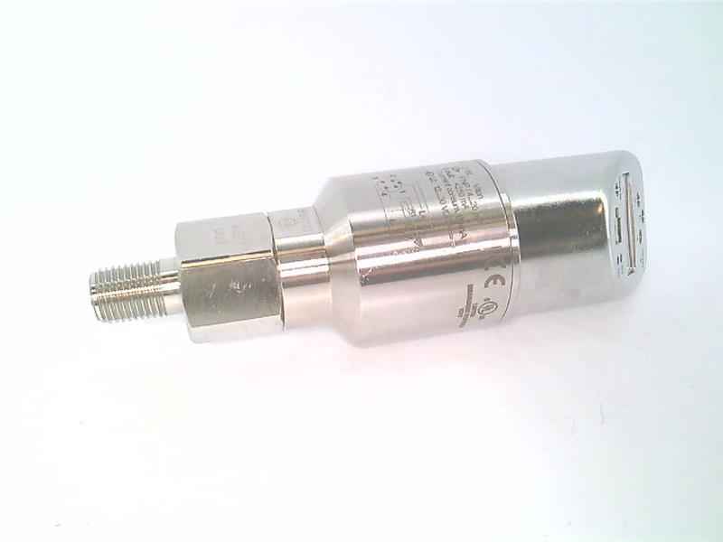 ALLEN BRADLEY 836E-DC1EL4-D4