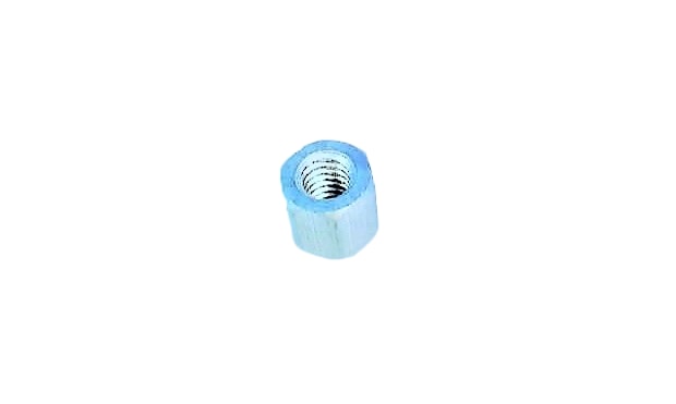 2215-EACH by KEYSTONE ELECTRONICS