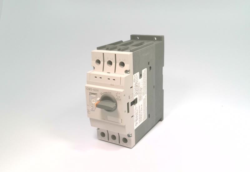 FRANKLIN ELECTRIC CMS63H50