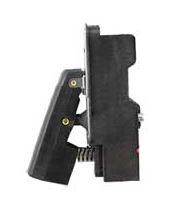 1-607-200-079 by BOSCH