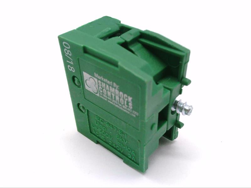 MULTICOMP RB2-BE101-BP