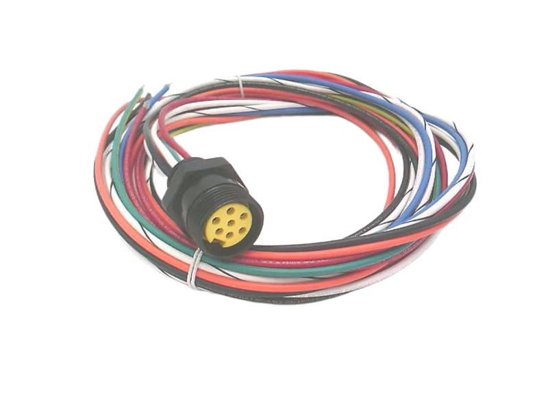 MOLEX 2R7004A20F060
