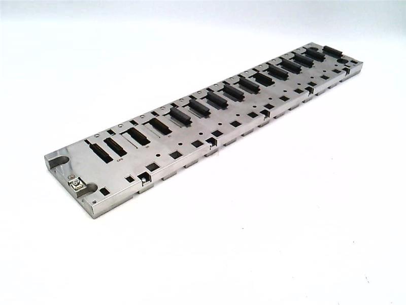 SCHNEIDER ELECTRIC BMXXBP1200H