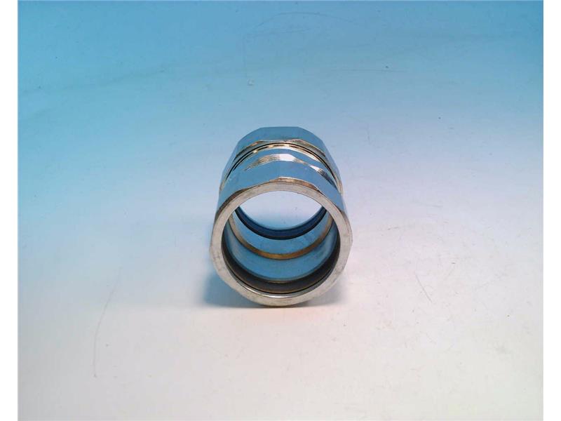 NSI INDUSTRIES 264-US