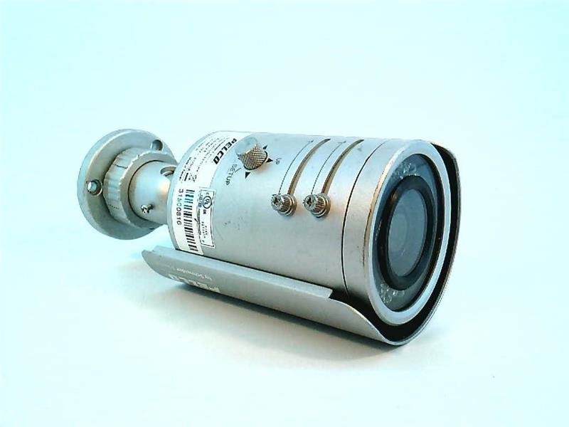 SCHNEIDER ELECTRIC BU5-IRV12-6