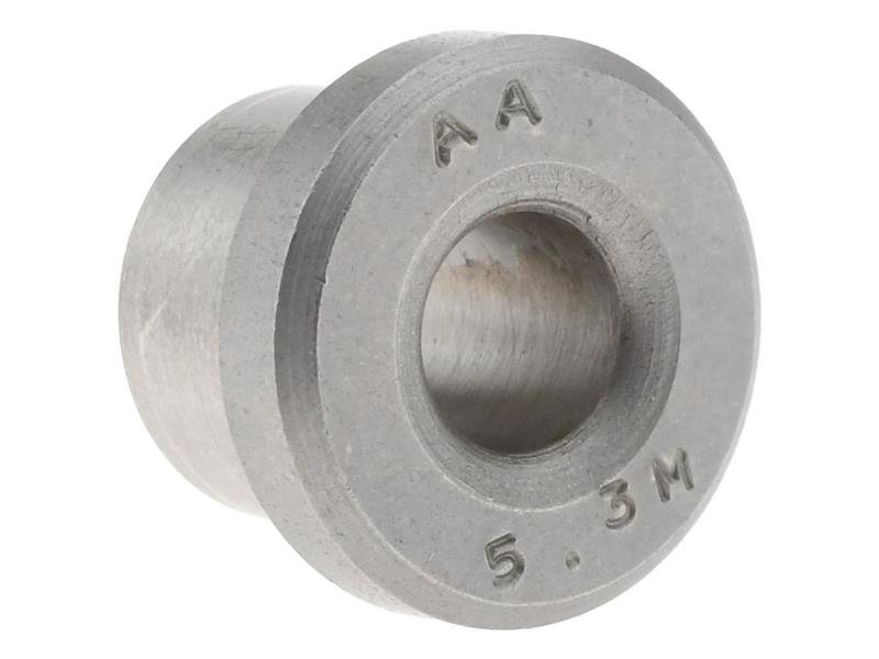 BONEHAM METAL PRODUCTS AM00000185
