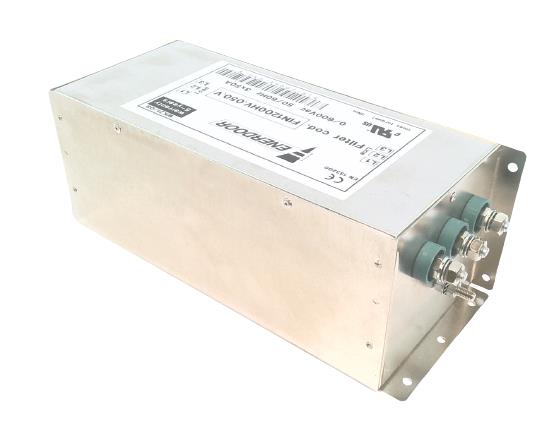 ENERDOOR FIN1200HV.050.V