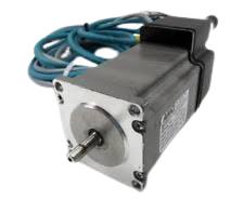 ADVANCED MICRO CONTROLS SMD23E2-130A-M12P 