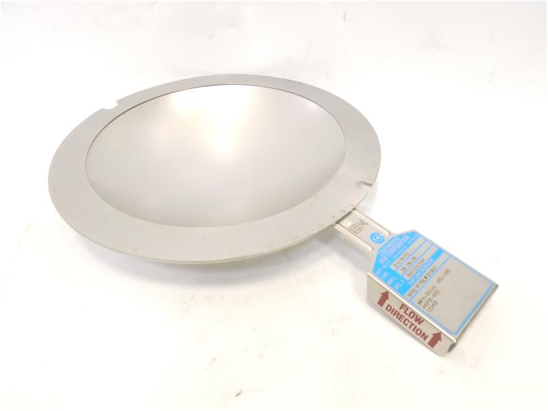 CONTINENTAL DISC 8202333A