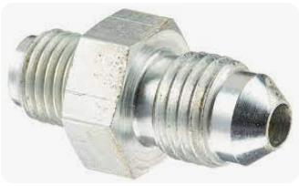 EATON CORPORATION 202124-5-4S