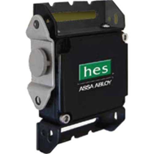 660-24D-LBSM by DAVIS STANDARD