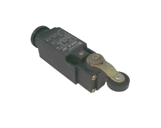 SCHNEIDER ELECTRIC XCK-P118H7