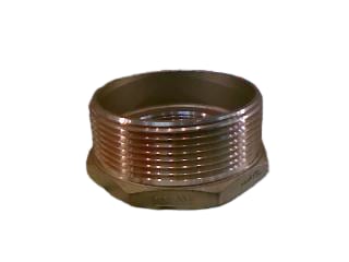 HUBBELL 150-304