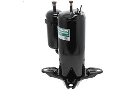 GOODMAN 50N4928V-ZAKMS