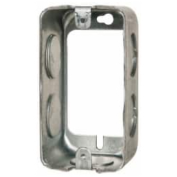 EATON CORPORATION TP602