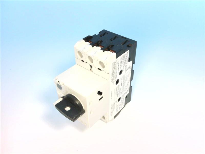 GENERAL ELECTRIC GPS1BHAJ