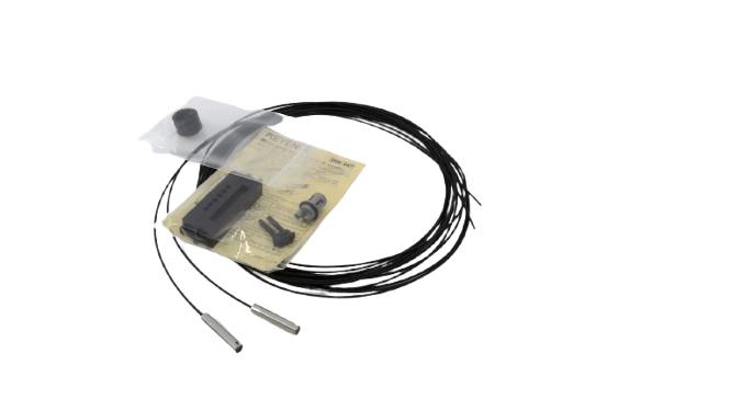 KEYENCE CORP FU-2201(2500)