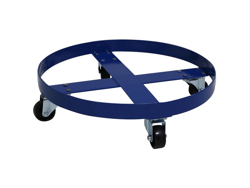 TC0166 by PRO-SOURCE