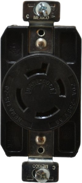 CWL1520R by EATON CORPORATION