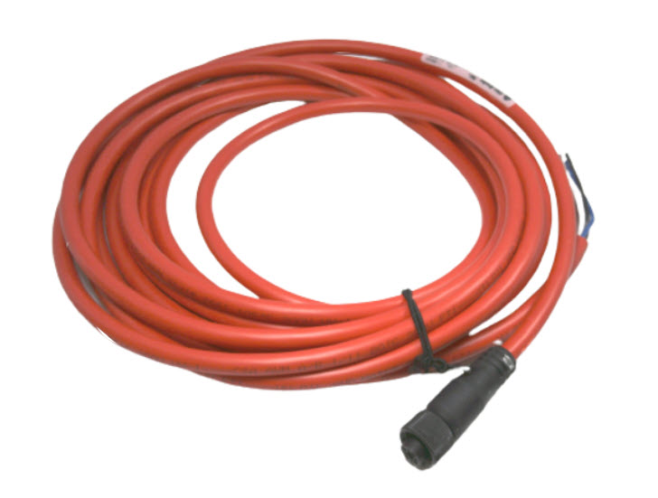 ALLEN BRADLEY 889D-F4NE-5