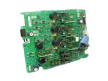 SCHNEIDER ELECTRIC VX5A451D22N