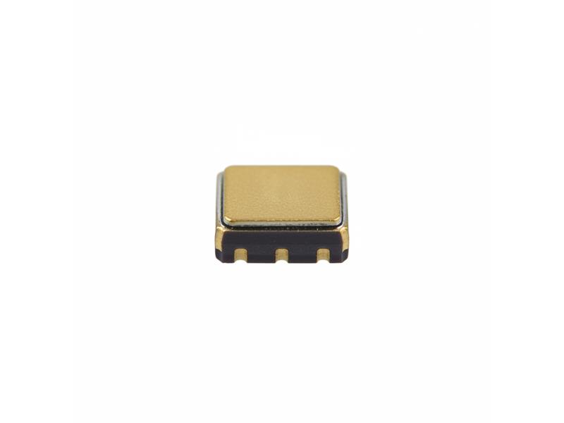 TO55TOL1-25K5 by TT ELECTRONICS