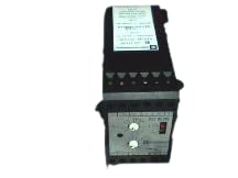 SCHNEIDER ELECTRIC SX2-DV-203