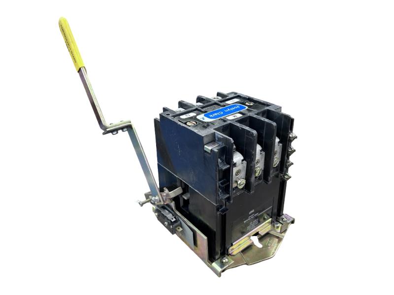 DANAHER CONTROLS A77-358454A-4