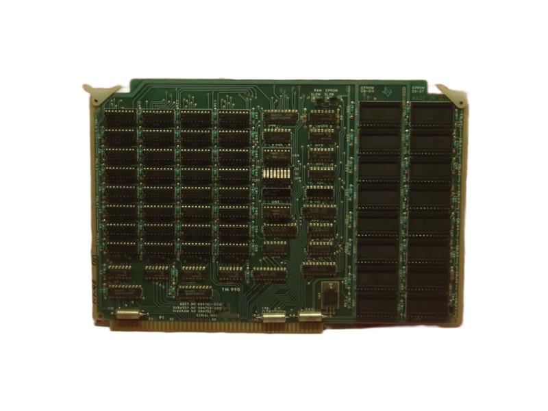 SIEMENS 990/201-43