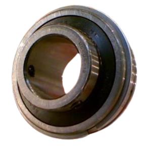 AMI BEARINGS SER206-18FS