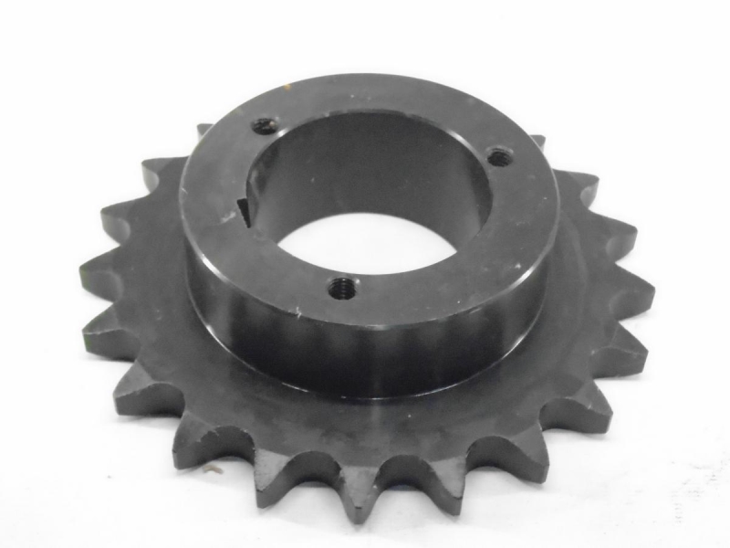 REGAL REXNORD H80Q21