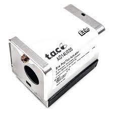 SCHNEIDER ELECTRIC AG14U020